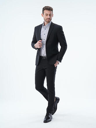 JOOP | Pantalón de traje XSlim Fit