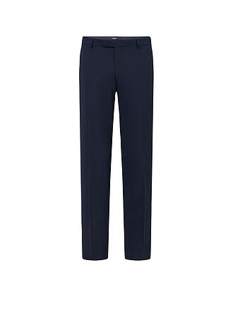 JOOP | Pantalón de traje XSlim Fit