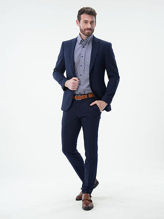 JOOP | Pantalón de traje XSlim Fit