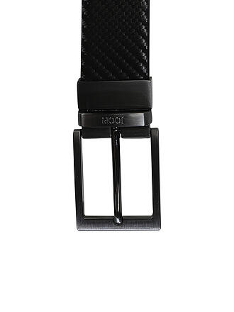 JOOP | Cinturón reversible