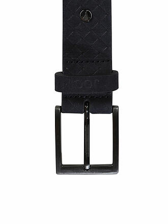 JOOP | Cinturón de cuero