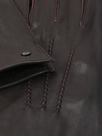 JOOP | Guantes de cuero