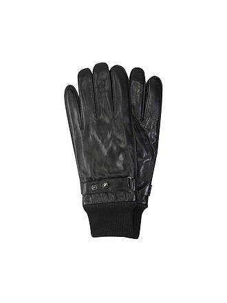 JOOP | Guantes de cuero