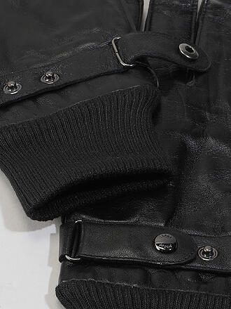 JOOP | Guantes de cuero