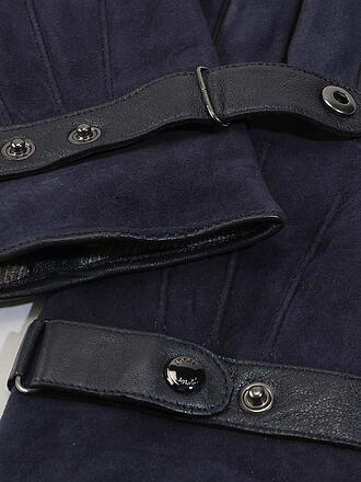 JOOP | Guantes de cuero