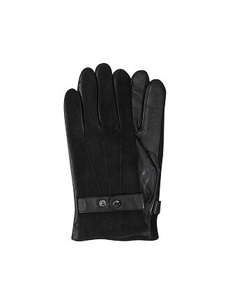 JOOP | Guantes de cuero