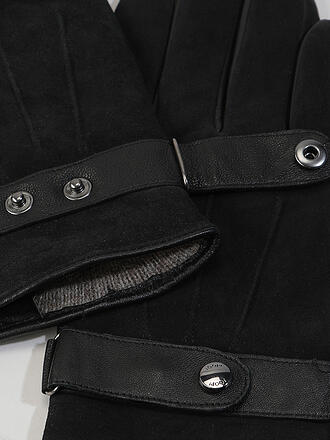 JOOP | Guantes de cuero