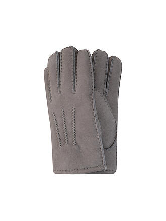 JOOP | Guantes