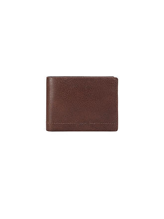 JOOP | Cartera TYPHON TOFANO