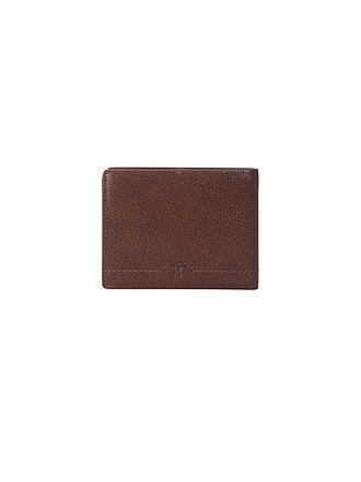JOOP | Cartera TYPHON TOFANO