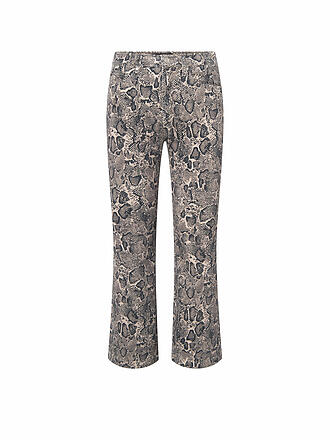 JOOP | Jeans 7/8 Flared Fit CHRISI