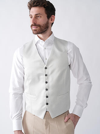 JOOP | Chaleco de traje WEAZER