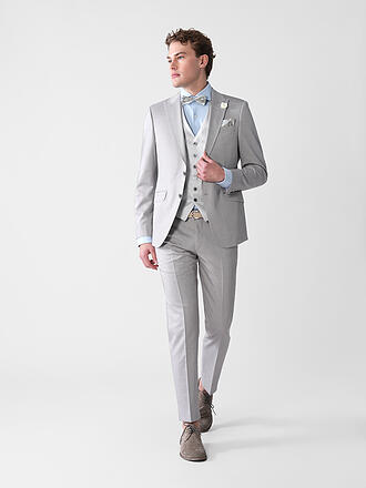 JOOP | Chaleco de traje WEAZER