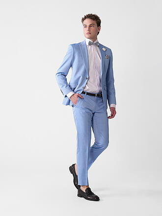 JOOP | Pantalón de traje BLAYR