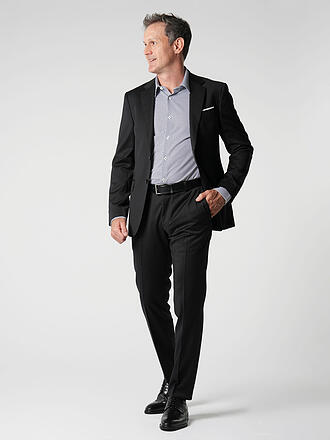 JOOP | Pantalón de traje Slim Fit BLAYR