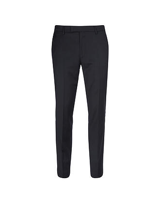 JOOP | Pantalón de traje Slim Fit BLAYR