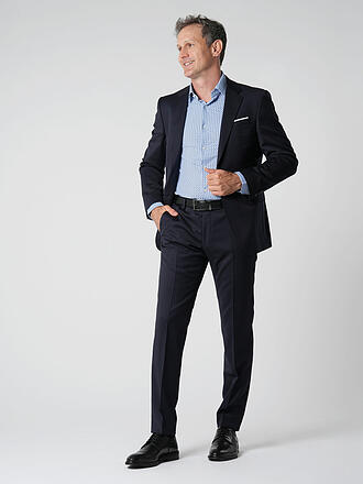JOOP | Pantalón de traje Slim Fit BLAYR