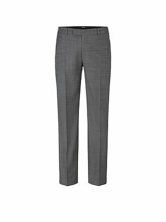 JOOP | Pantalón de traje Modern Fit Brad