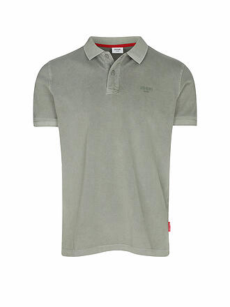 JOOP | Poloshirt AMBROSIAN