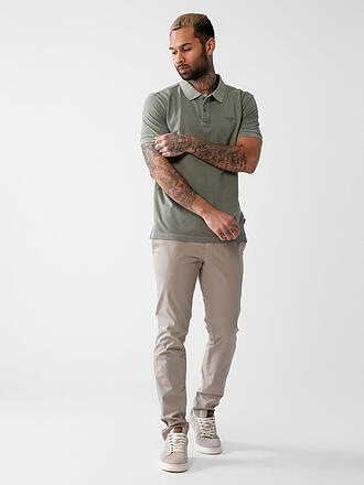 JOOP | Poloshirt AMBROSIAN