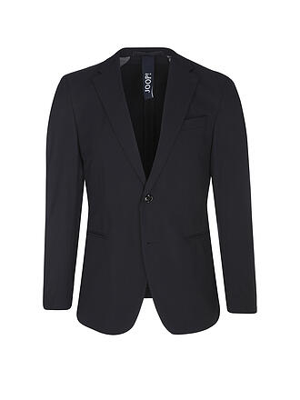 JOOP | Sakko Slim Fit