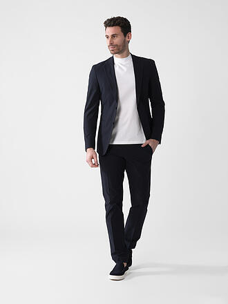 JOOP | Sakko Slim Fit