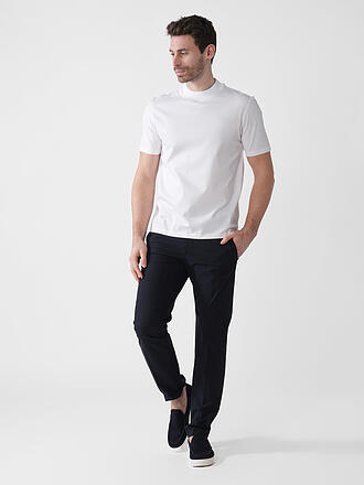 JOOP | Pantalón de traje Slim Fit HANK
