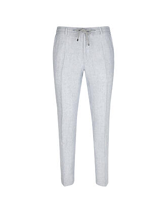 JOOP | Pantalón de traje SAKE