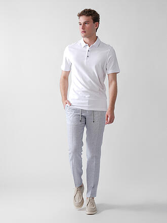 JOOP | Pantalón de traje SAKE