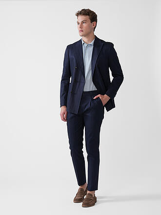 JOOP | Anzug Slim Fit HEAZY BENNET