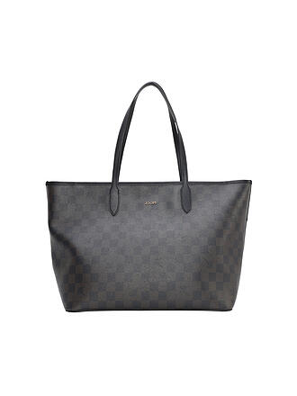 JOOP | Bolso - Shopper CORTINA PIAZZA LARA