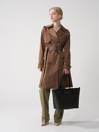 JOOP | Bolso - Shopper CORTINA PIAZZA LARA