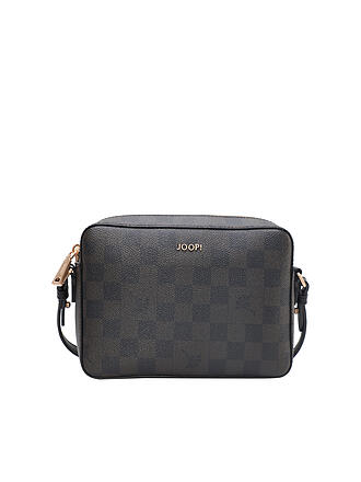JOOP | Bolso - Bandolera CORTINA PIAZZA CLOE