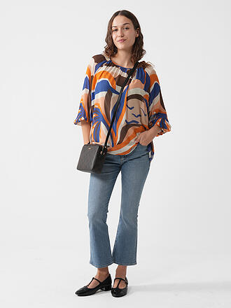 JOOP | Bolso - Bandolera CORTINA PIAZZA CLOE