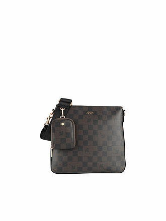 JOOP | Bolso - Bandolera CORTINA PIAZZA JASMINA