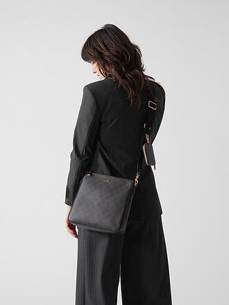JOOP | Bolso - Bandolera CORTINA PIAZZA JASMINA