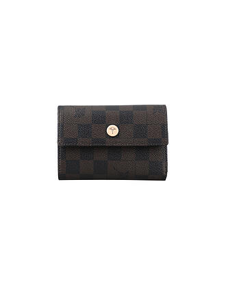 JOOP | Monedero CORTINA PIAZZA COSMA