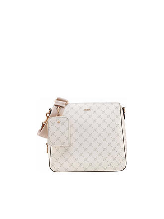 JOOP | Bolso - Bandolera CORTINA 1.0 JASMINA