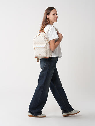 JOOP | Mochila CORTINA SALOME