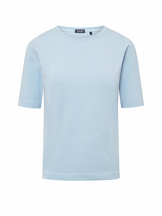 JOOP | Camiseta TAMIRA