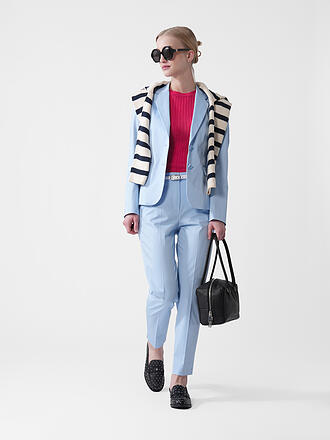 JOOP | Blazer JACKY
