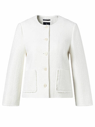 JOOP | Chaqueta JOVANNA