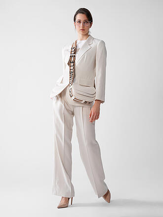 JOOP | Blazer JULIA
