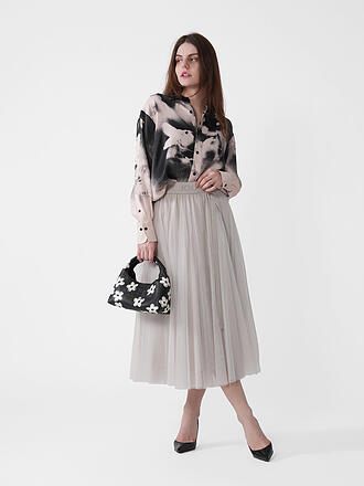 JOOP | Midi falda FRIEDI