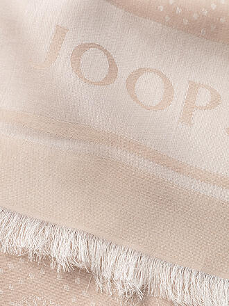 JOOP | Bufanda AMELIE