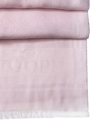 JOOP | Bufanda AMELIE