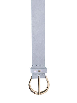 JOOP | Cinturón de cuero