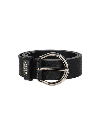 JOOP | Cinturón de cuero CLASSIC