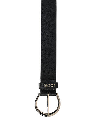 JOOP | Cinturón de cuero CLASSIC