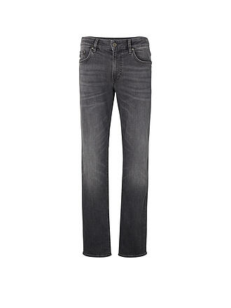 JOOP | Jeans MITCH corte moderno
